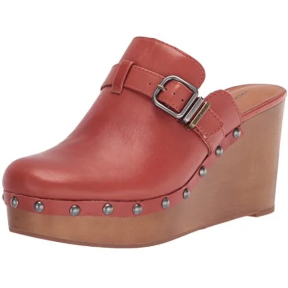 Lucky brand - Picture 3 of 3